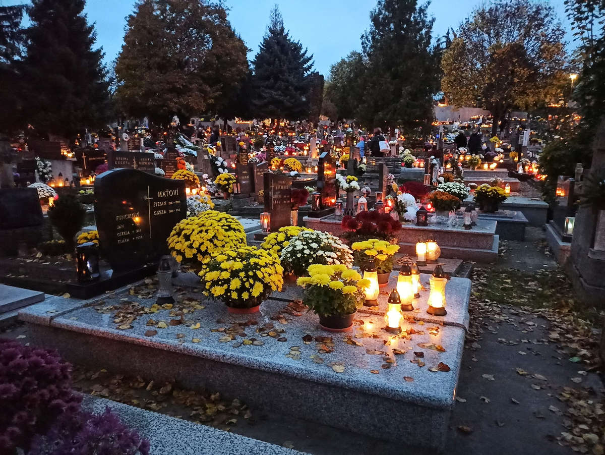 Фото из личного архива