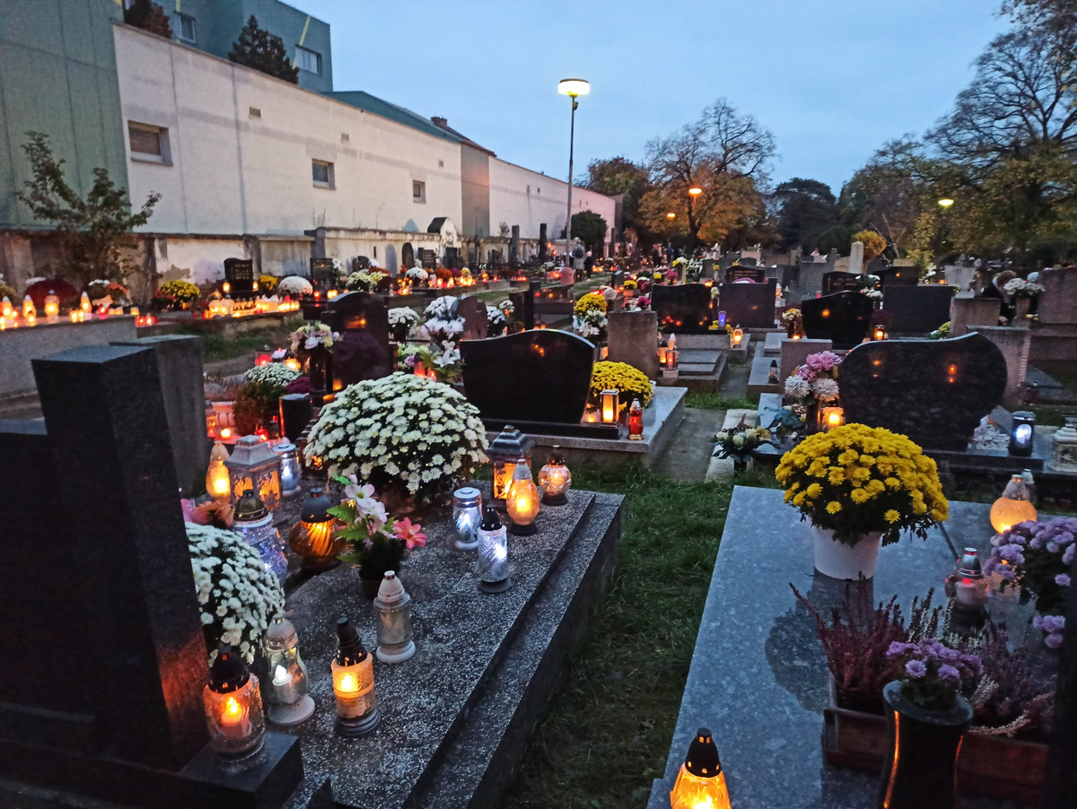 Фото из личного архива