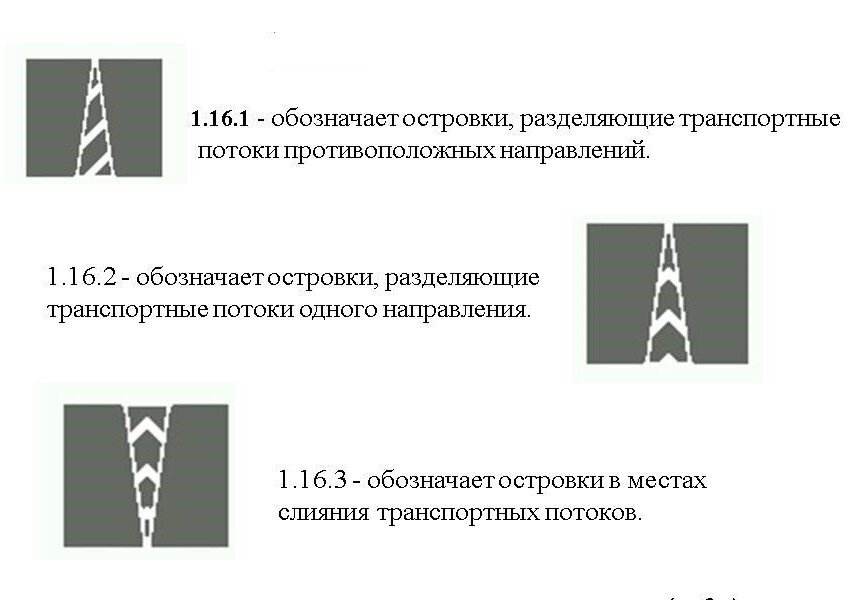 Изображение из открытых источников.