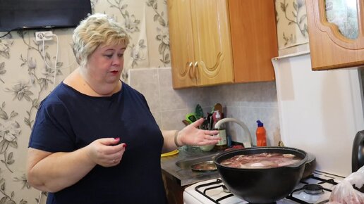 364 Дня В Году Я Пел И Пил Любил Людей Скачать Песню | Дзен