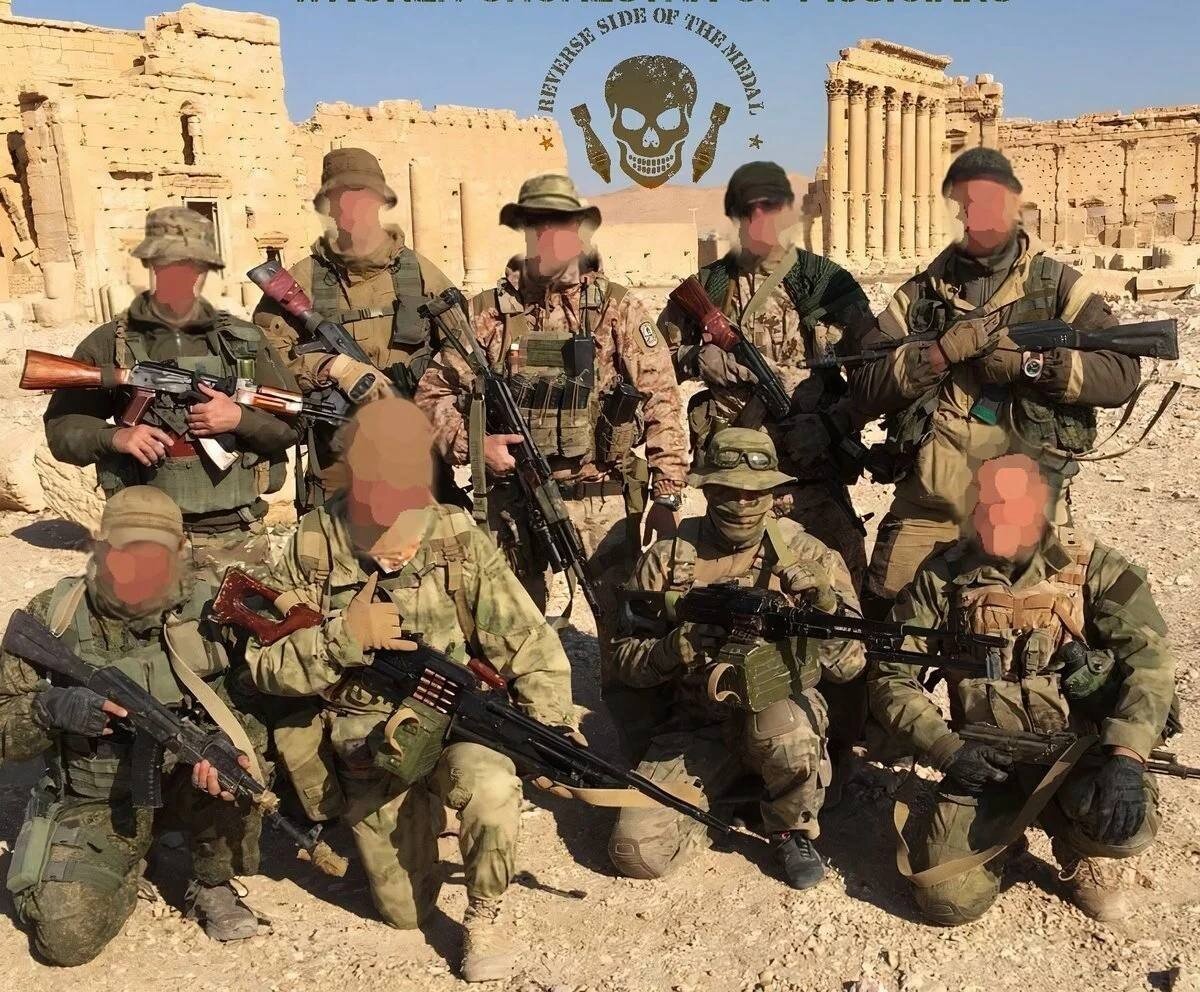 Где сейчас вагнер. ЧВК Вагнер. PMC группа Вагнера. PMC Wagner ЧВК. ЧВК группа Вагнера