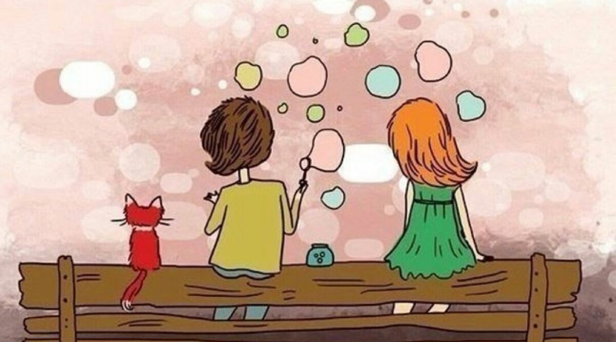 Источник: Яндекс картинки