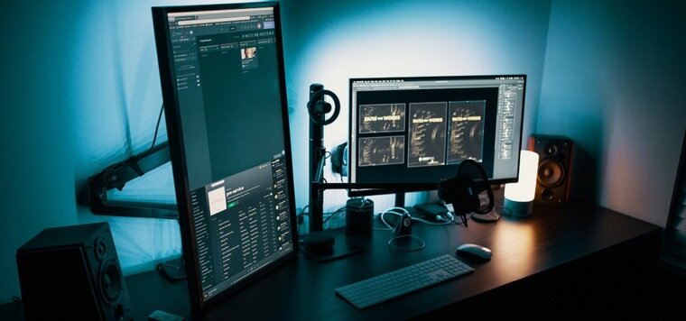 Хочу примерно как-то вот так