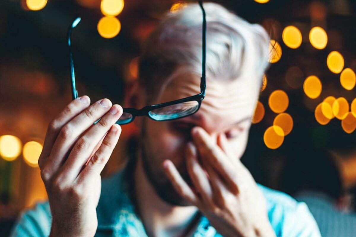 фото: zamona.net