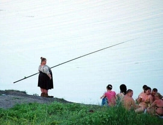 фото из открытых источников интернет