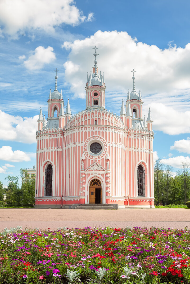 istockphoto.com