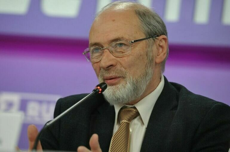   Александр Авилов/АГН Москва