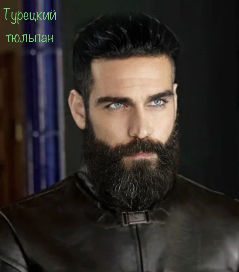 Куббе визирь Коркут паша.