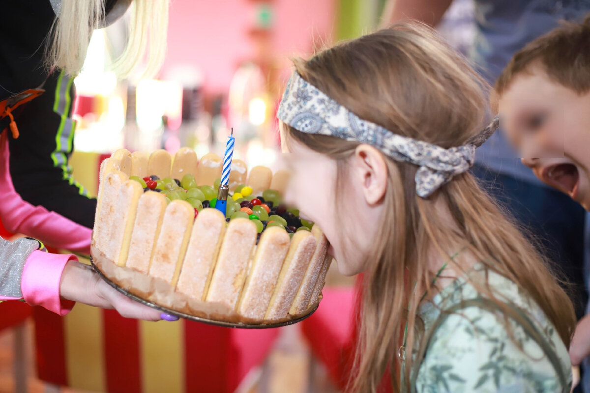 Фото носит исключительно иллюстративный характер