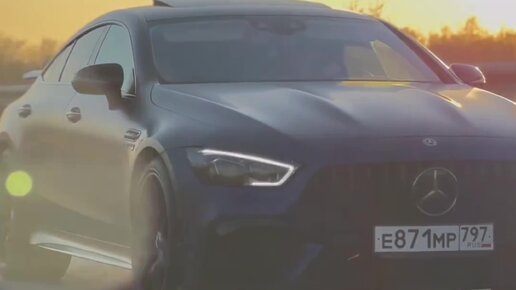 MoscowDreamCars | Аренда уникальных авто | Акула в потоке 🦈💙 | Дзен