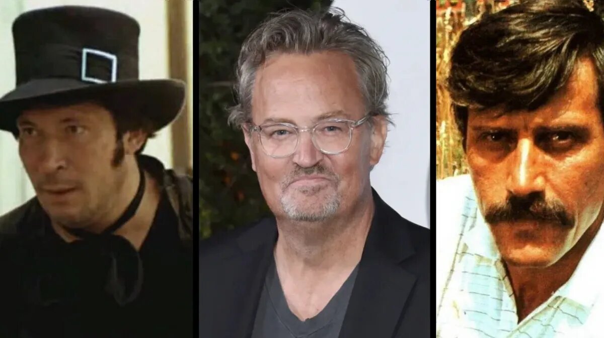 Фото:[ru.wikipedia.org/kino-teatr.ru