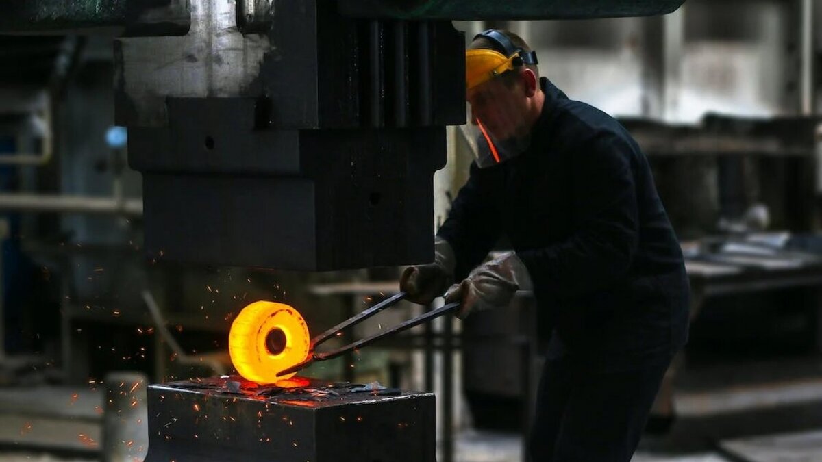    Уровень безработицы в Саратовской области стал самым низким за 10 летНовости Саратова и области – Сетевое издание «Репортер64»