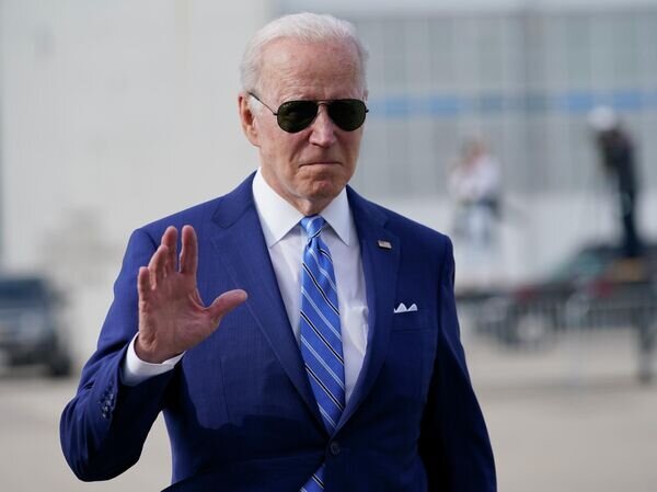    © AP Photo / Carolyn Kaster