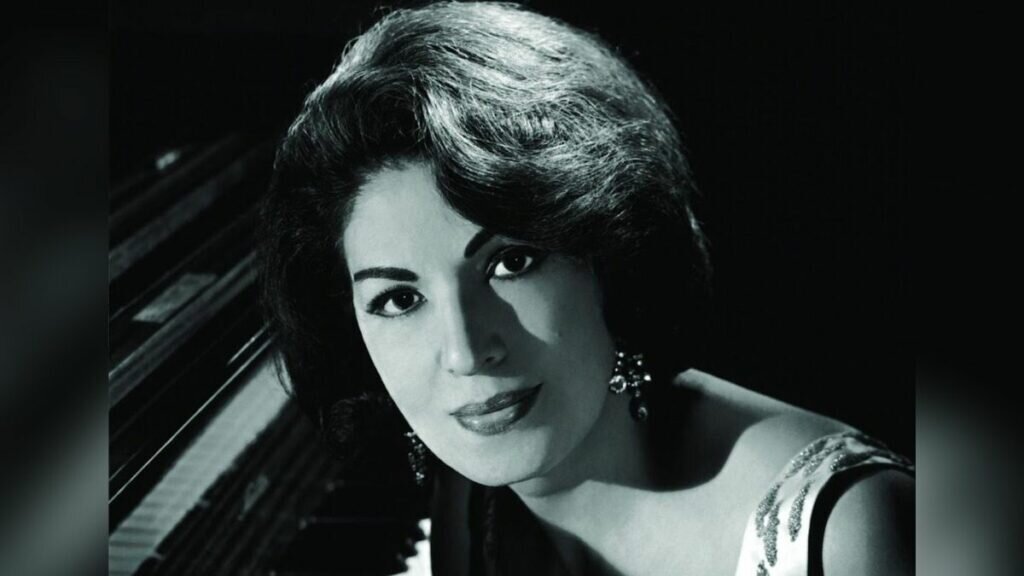 Консуэло Веласкес Торрес