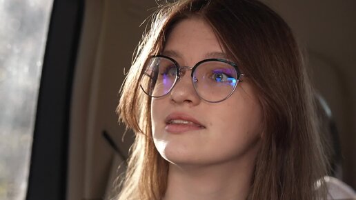 Юлия Смирнова | Женские обидки) А вы часто опаздываете? | Дзен