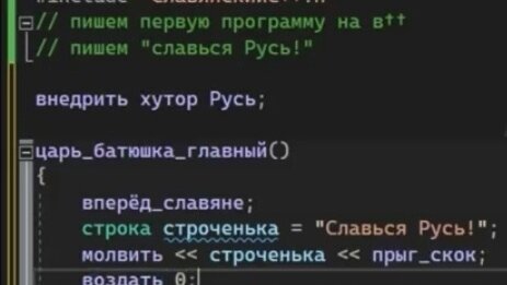Приключения Электроников Торрент Дискография | Дзен
