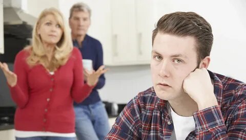 Источник: Yandex.ru/search