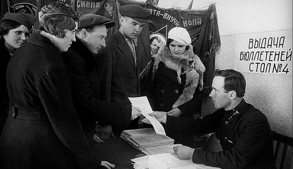 Местный период. Выборы в СССР. Выборы 1937 года в СССР. Первые выборы. Первые выборы в СССР