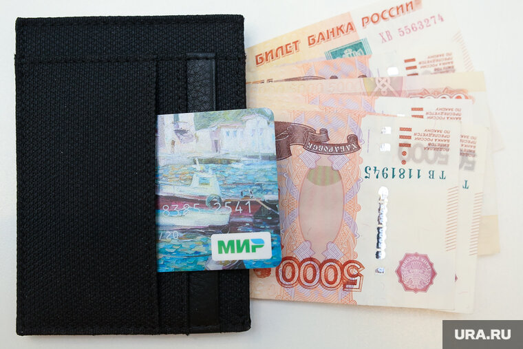    В Турции появилась возможность оплачивать через терминалы картой «Мир»