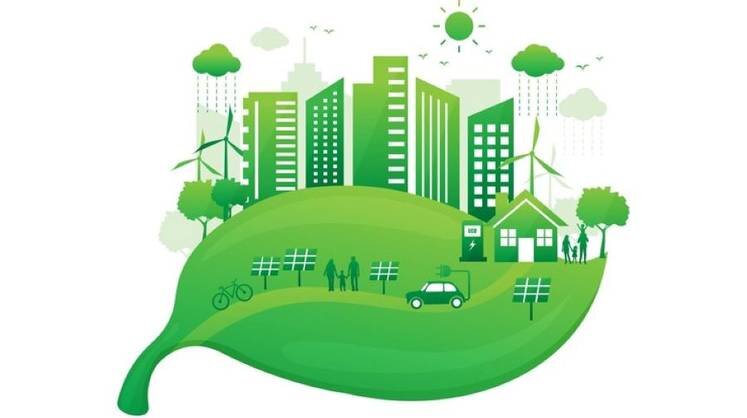    Freepik/user18375816