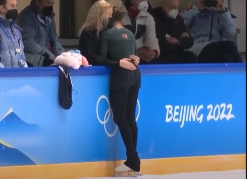 -2