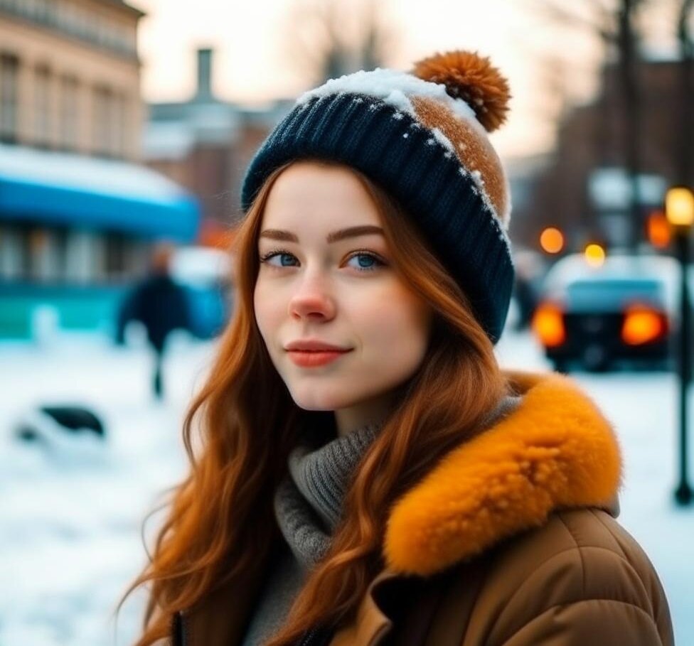 Изображение сгенерировано нейросетью