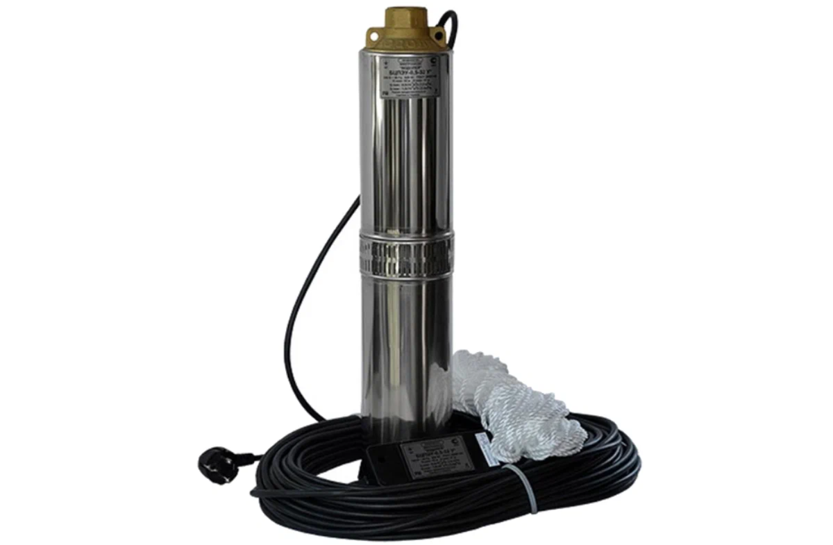 Бцпэ 0. 5-25у конденсатор. Водолей бцпэ 0 32 32. Электронасос водолей бцпэ 0. Бцпэ 1.