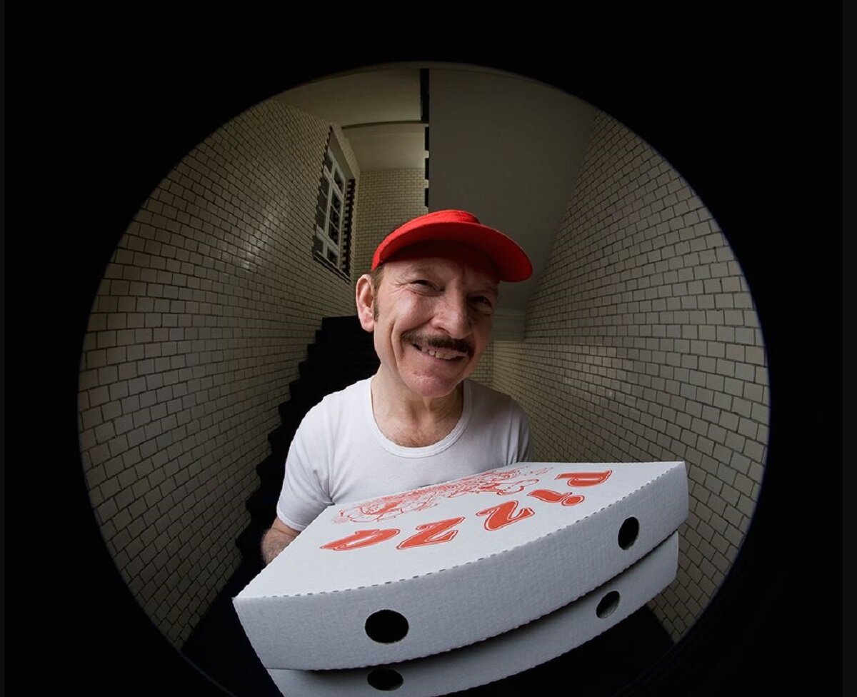 (иллюстрация из интернета)