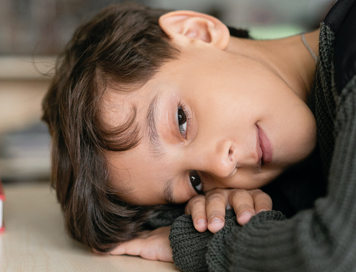 Фото из свободного доступа сети Интернет