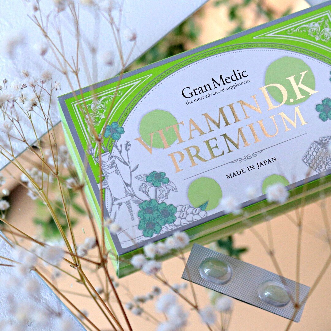 G9skin пенка для умывания white in milk mild foam. Sakura trade. Sakura trade. Sakura набор. Японский витаминный комплекс аодзиру kyushu aojiru.