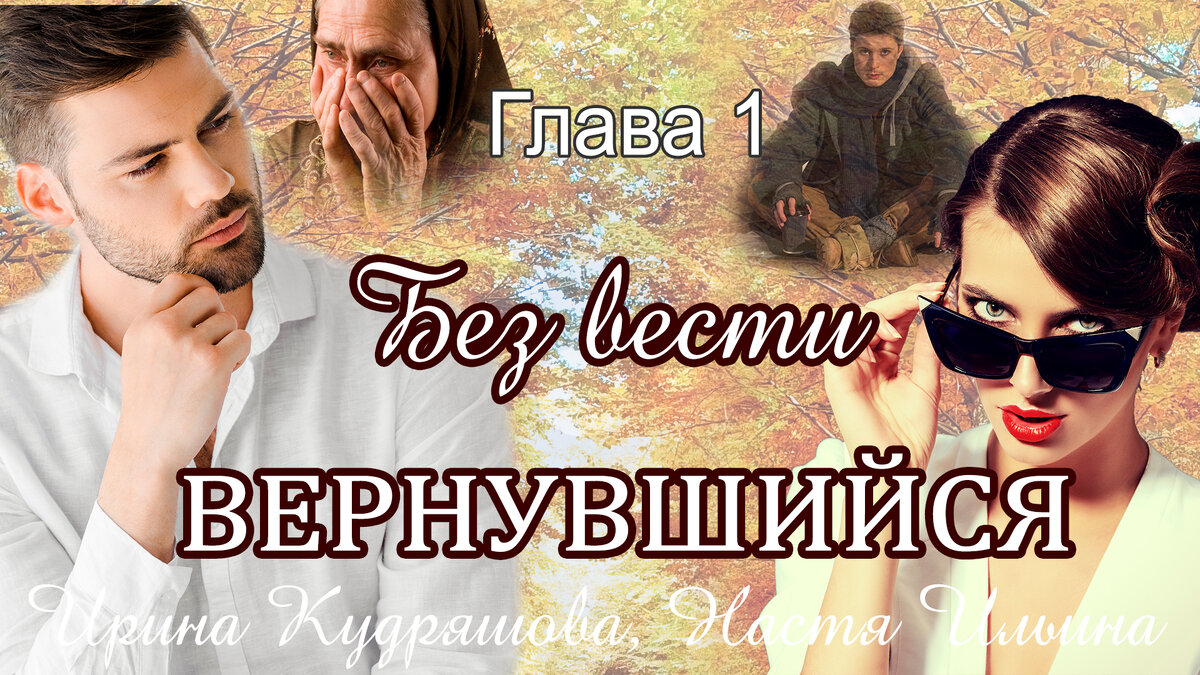 Изображения используются на правах коммерческой лицензии