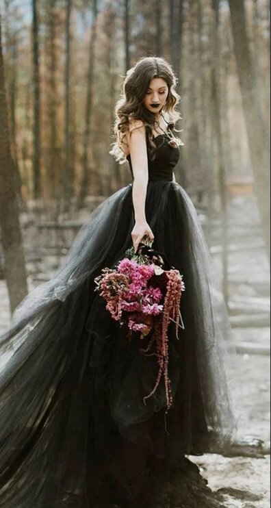 Фото из открытых источников Яндекс