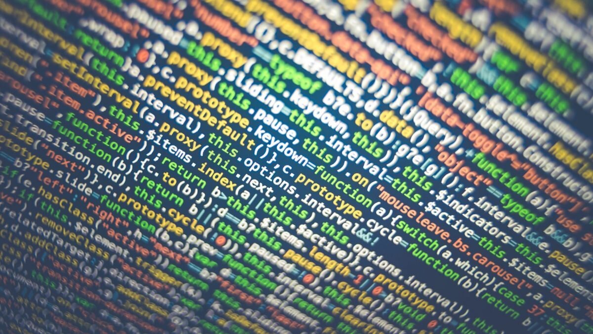    Фото: unsplash.com. Август Макаров