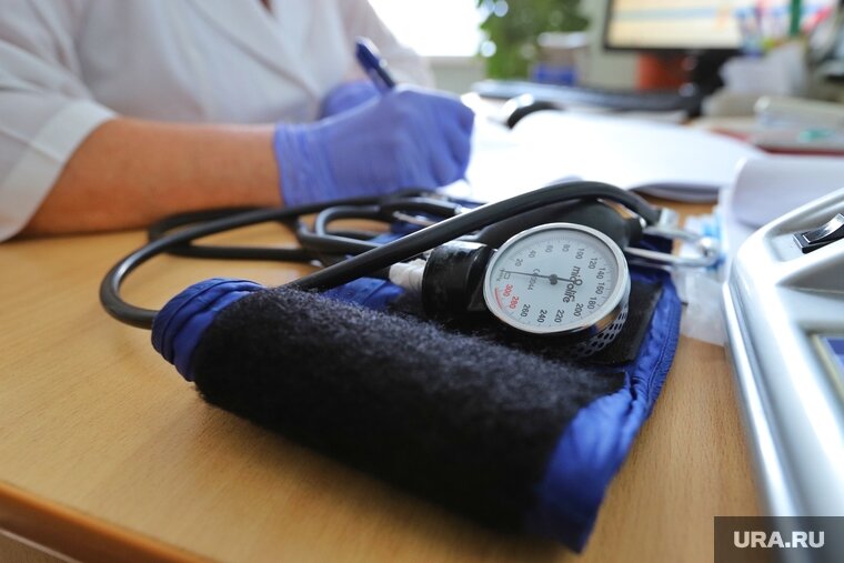    Теперь тюменец планирует написать жалобу в областную прокуратуру