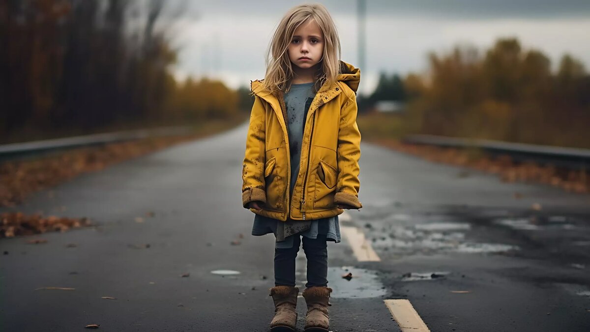     По словам начальника ГИБДД, с каждым годом правила дорожного движения нарушаются все чаще. В том числе, в этом есть вина родителей, которые не рассказывают детям, как обезопасить себя.