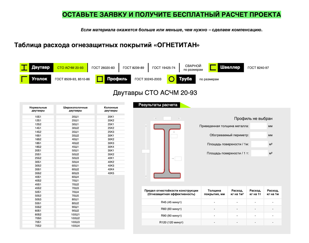 Как привлечь в 9 раз больше клиентов для B2B, не увеличивая расход на  рекламу? | WEB ALTERNATIVE | Дзен