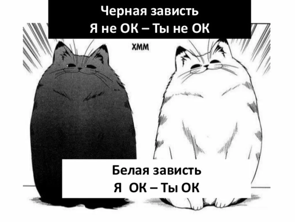Зависть это. Зависть прикол. Белая зависть. Черная зависть. Белая и черная зависть
