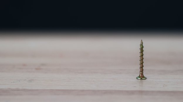    Steve Johnson/Unsplash