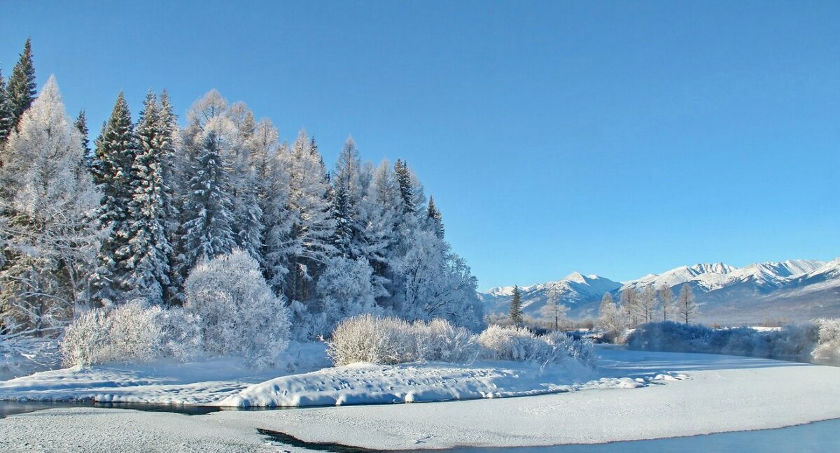 Каринка из источника в свободном доступе
