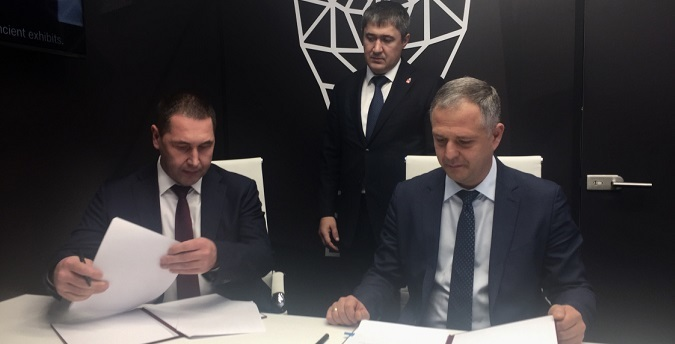 Фото: пресс-служба губернатора и правительства Пермского края