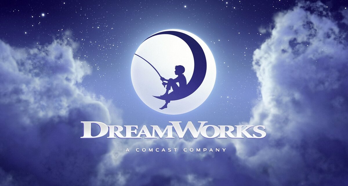 Впрочем «рыбацкую» заставку тоже показывают - после финальных титров