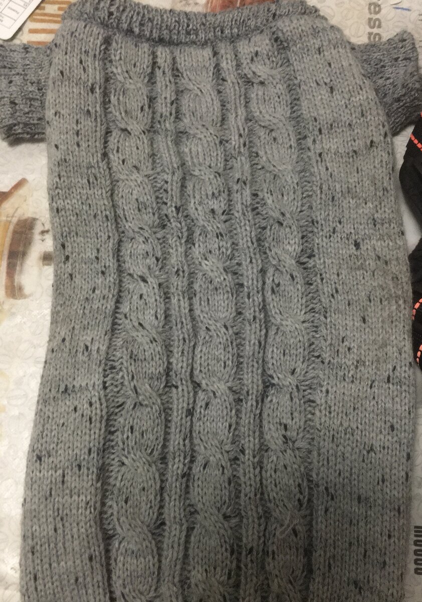 Личное фото 