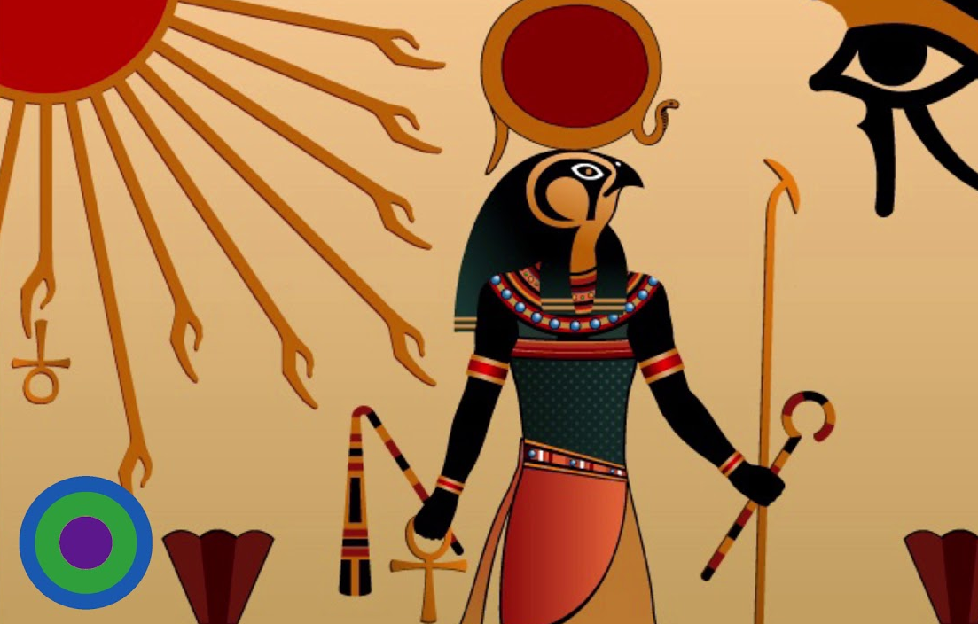 Амон-ра это в древнем Египте. Бог Амон ра в древнем Египте. Бог солнца в Египте Амон. Амон-ра Бог солнца в древнем Египте.