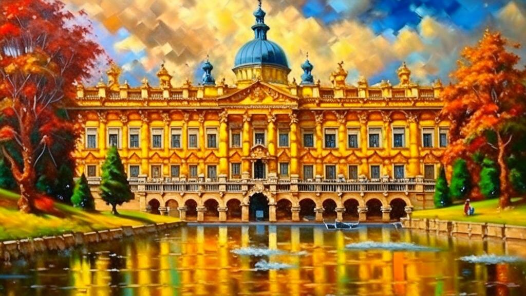 дабы не расслаблялись 