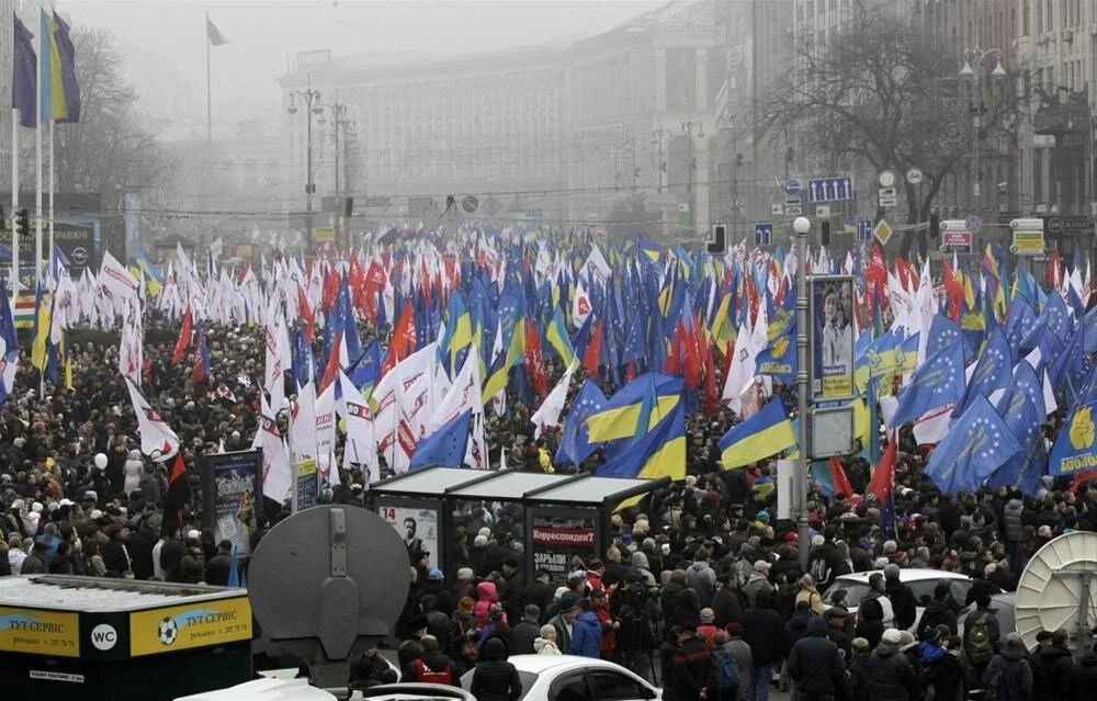 27 ноября 2013. Майдан на Украине ноябрь 2013. Евромайдан 2014. Ноябрь 2013 Украина. Украина.