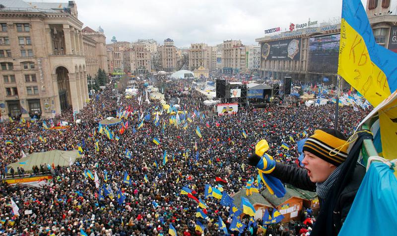 21 ноября 2013 год. евромайдан на украине 2013. кризис на украине 2014. евромайдан 2013-2014. евромайдан в киеве 2013-2014.