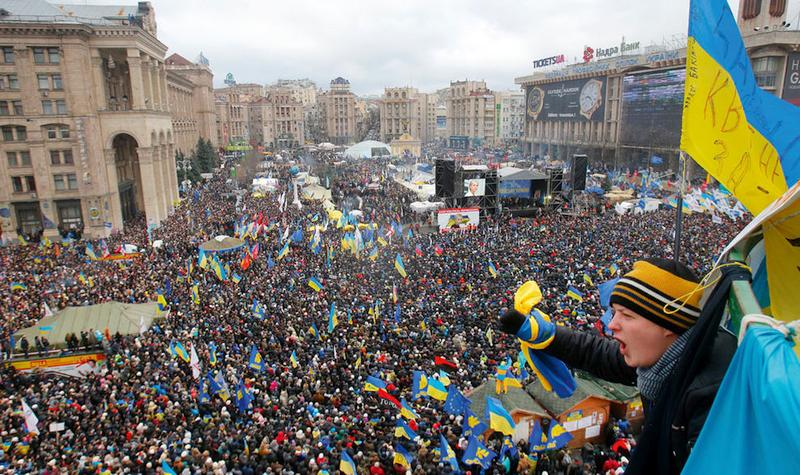 Дата начала майдана. Майдан Украина 2014 площадь. Майдан Незалежности Киев 2022. Майдан Украина 2013. Киев 2013 Майдан.