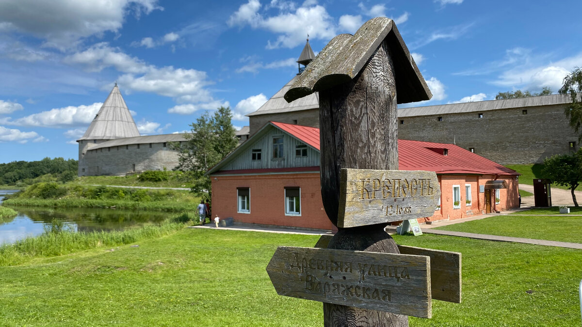 Недорогой отдых в КАРЕЛИИ! В Карелию НА МАШИНЕ с палатками. | Naudi -  Навстречу впечатлениям! | Дзен