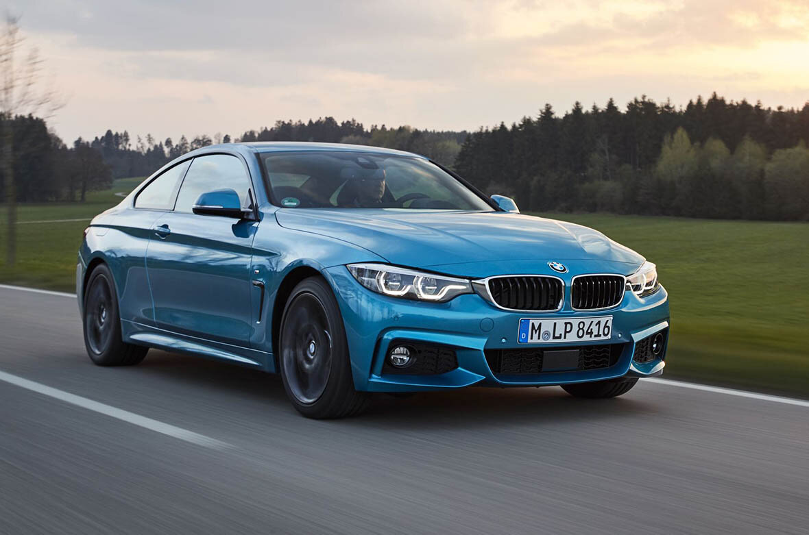 Скорость и Комфорт: Открываем Сущность 2020 BMW 430i | WestMotors АВТО,  МОТО ПОД ЗАКАЗ | Дзен