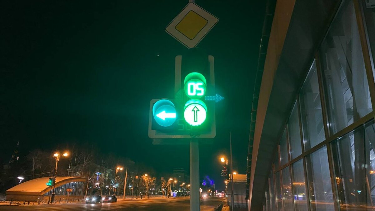 ИА SM-News Тюмень📷
